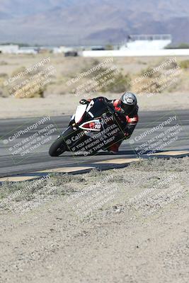 media/Nov-29-2025-TrackXperience (Sat) [[2953a387f4]]/1-Level 3/Session 2 (Turn 9 Inside)/